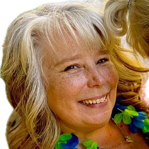 Meet your Posher, Jenn